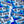 Load image into Gallery viewer, Word Wall Set for French Class - PRINT

