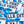 Load image into Gallery viewer, Word Wall Set for French Class - PRINT
