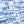 Load image into Gallery viewer, Word Wall Set for French Class - PRINT
