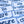 Load image into Gallery viewer, Word Wall Set for French Class - PRINT
