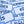 Load image into Gallery viewer, Word Wall Set for French Class - PRINT
