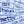 Load image into Gallery viewer, Word Wall Set for French Class - PRINT
