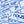 Load image into Gallery viewer, Word Wall Set for French Class - PRINT
