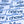 Load image into Gallery viewer, Word Wall Set for French Class - PRINT
