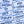 Load image into Gallery viewer, Word Wall Set for French Class - PRINT
