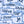 Load image into Gallery viewer, Word Wall Set for French Class - PRINT
