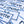 Load image into Gallery viewer, Word Wall Set for French Class - PRINT
