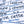 Load image into Gallery viewer, Word Wall Set for French Class - PRINT
