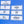 Load image into Gallery viewer, Word Wall Set for French Class - PRINT
