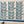 Load image into Gallery viewer, Word Wall Set for French Class - PRINT
