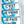 Load image into Gallery viewer, Word Wall Set for French Class - PRINT
