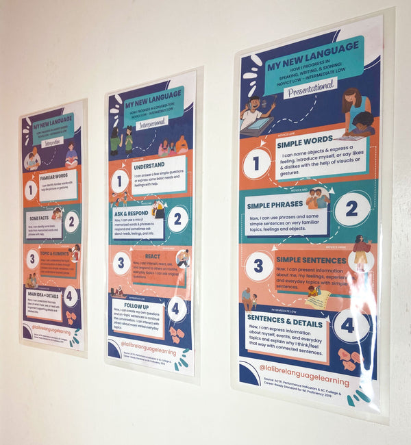 Volume & Gebieden Posters - Set van 3 | Wiskunde Posters | Glans papier van 850mm x 594mm (A1) | Wiskunde voor de klas | Onderwijs grafieken door Daydream Education : Daydream Education Volume & Gebieden Posters - Set van 3 | Wiskunde Posters | Glans papier van 850mm x 594mm (A1) | Wiskunde voor de klas | Onderwijs grafieken door Daydream Education : Daydream Education