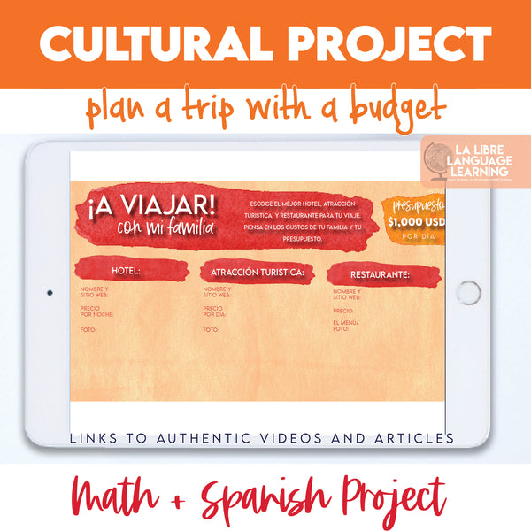 Hispanic Carnaval in the Caribbean Collection: Bundle